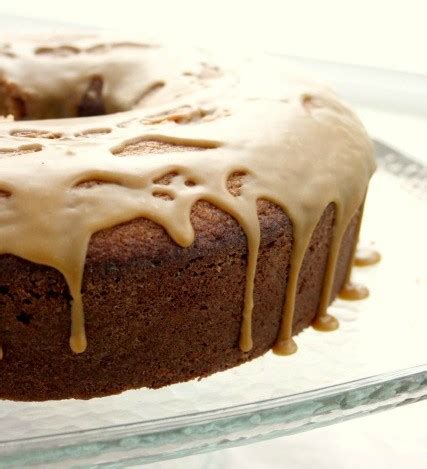 molasses-pound-cake-with-doughnut-glaze-crosbys image