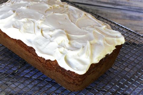 sweet-potato-loaf-cake-recipe-with-cream-cheese image