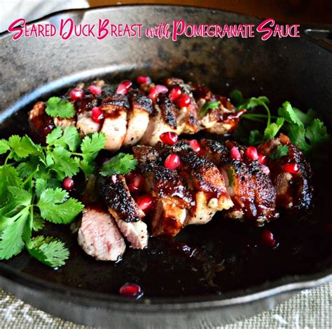 seared-duck-breasts-with-pomegranate-sauce-a-make image