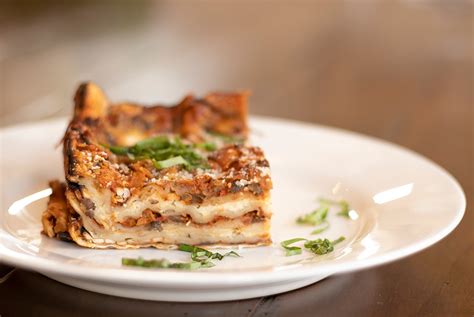 sissys-kitchen-matzah-lasagna-recipe-the-detroit image