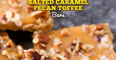 salted-caramel-pecan-toffee-bars-the-slow-roasted-italian image