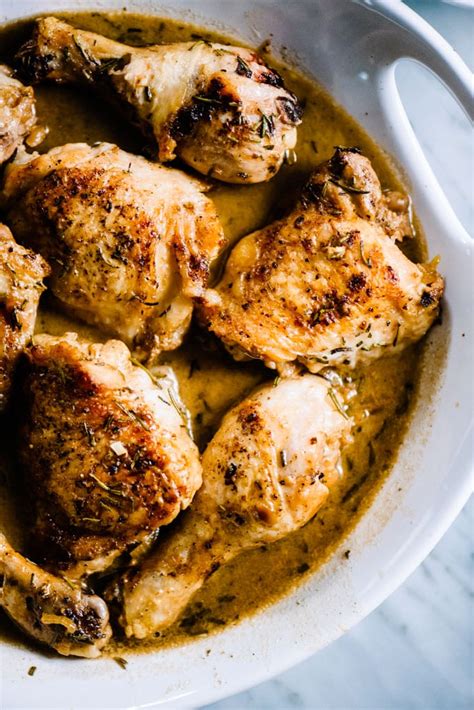 creamy-rosemary-garlic-chicken-our-salty-kitchen image