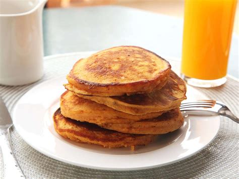 sweet-potato-pancakes-made-with-leftover-mashed image
