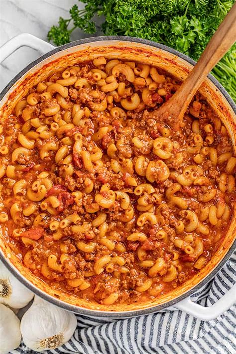 old-fashioned-goulash-the-stay-at-home-chef image