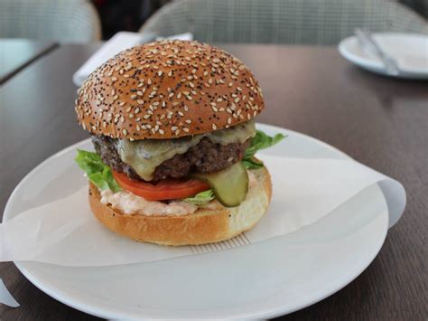 short-rib-beef-burger-with-chimichurri-mayonnaise image