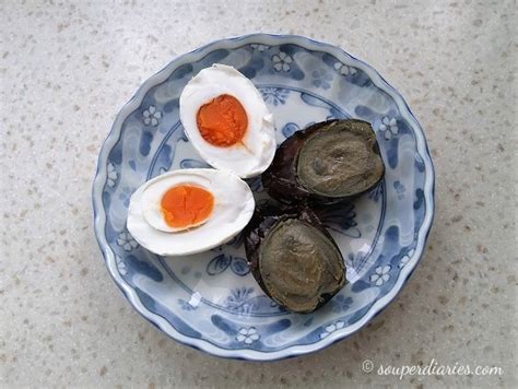 three-colour-chinese-steamed-egg-recipe-souper-diaries image