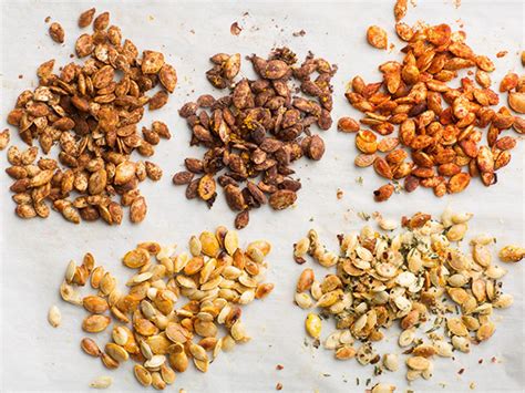 all-the-ways-to-eat-pumpkin-seeds-fn-dish-food image