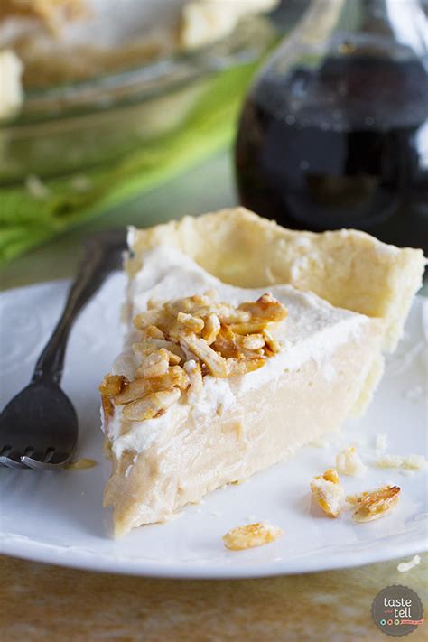 maple-cream-pie-recipe-taste-and-tell image