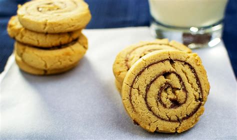 nutella-pinwheel-cookies-recipe-uncut image