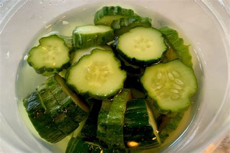 overnight-pickles-recipe-refrigerator-pickles-ready image