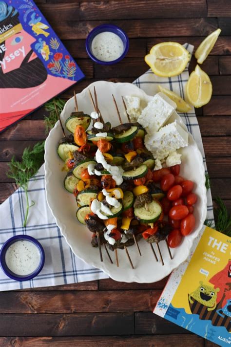 easy-beef-souvlaki-skewers-inspired-by-the-odyssey image
