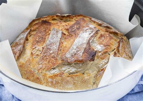 simple-sourdough-bread-using-starter image