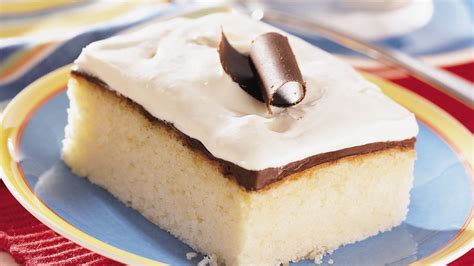 white-chocolate-fudge-cake-recipe-pillsburycom image