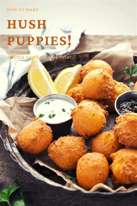 hush-puppies-recipe-the-seasoned-mom image