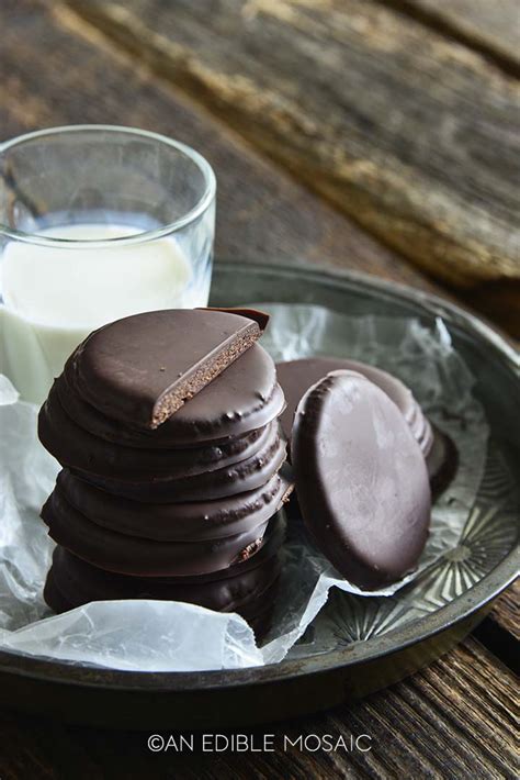 the-thin-mints-recipe-that-anyone-can-make-an-edible image