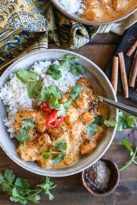 chicken-massaman-curry-the-roasted-root image