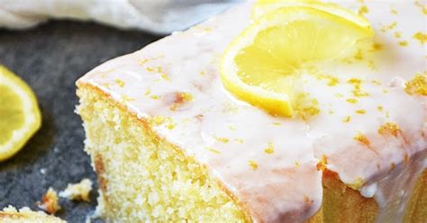 starbucks-lemon-loaf-recipe-life-tastes-good image