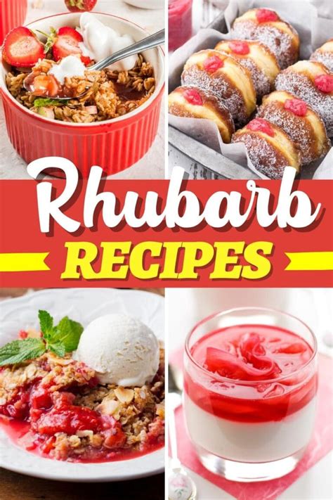 25-best-rhubarb-recipes-to-try-today image