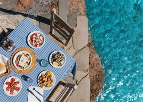 the-best-greek-summer-dishes-greekingme image