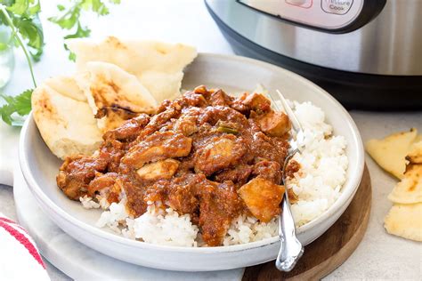 easy-instant-pot-chicken-tikka-masala-busy-cooks image