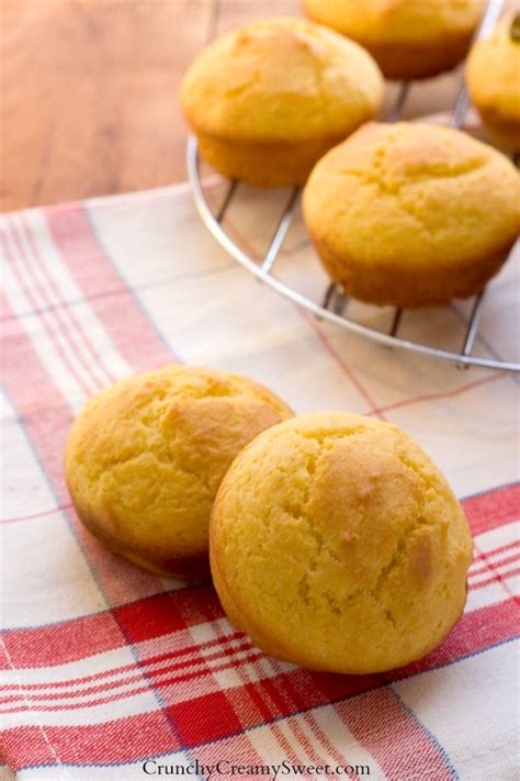 perfect-cornbread-muffins-recipe-crunchy-creamy-sweet image