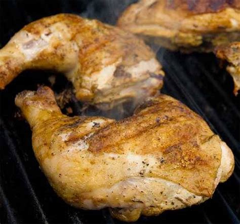 crispy-grilled-cornell-chicken-will-have-you-clucking image