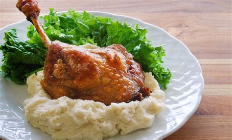 how-to-cook-with-duck-confit-dartagnan image