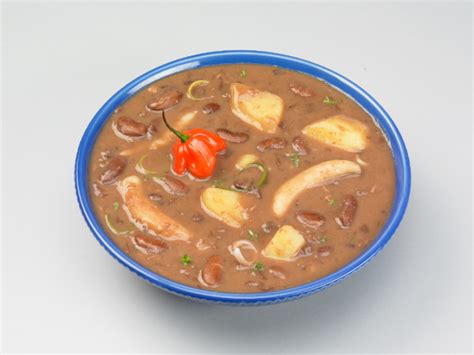 recipe-grace-ham-bone-red-peas-soup image
