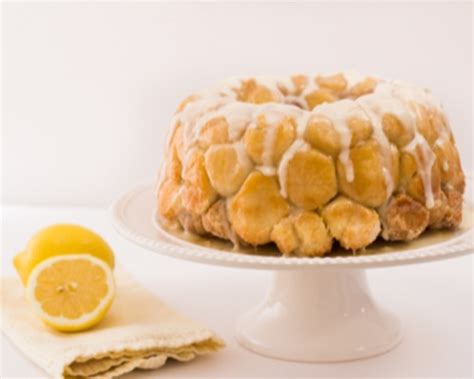 lemon-monkey-bread-redpath-sugar image