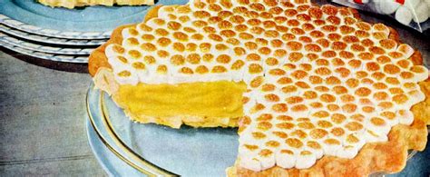 banana-marshmallow-pie-recipe-1963-click-americana image