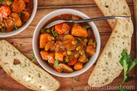 vegan-stew-recipe-lots-of-veggies-girl-heart-food image