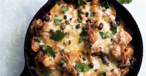 butternut-squash-recipes-31-ways-to-enjoy-it-at-every image