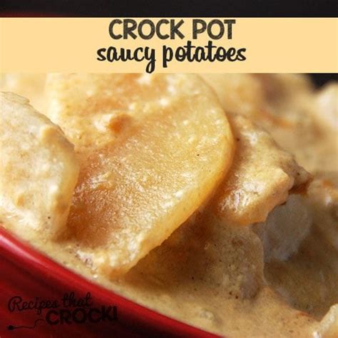 saucy-crock-pot-potatoes-recipes-that-crock image