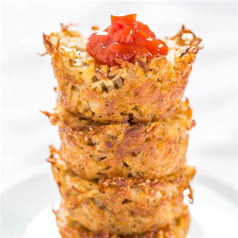 baked-parmesan-hash-brown-cups-averie-cooks image