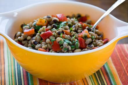 bean-salads-and-sides-recipes-from-nyt-cooking image