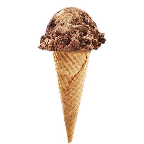 nestl-scoops-ice-cream-kitkat-nestl-canada image