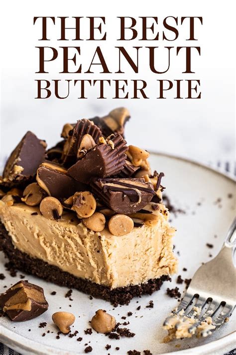 peanut-butter-pie-recipe-handle-the-heat image