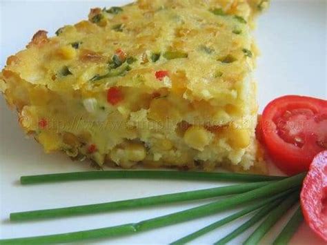 corn-pie-heaven-in-your-mouth-simply-trini-cooking image