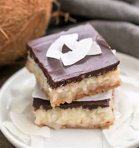 coconut-mounds-bars-rich-gooey-that-skinny image