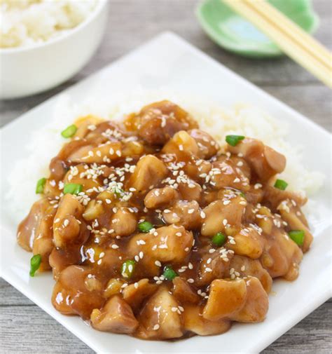 healthier-honey-sesame-chicken-kirbies-cravings image