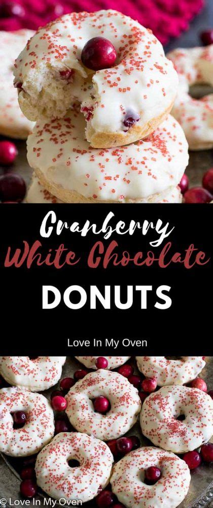 cranberry-donuts-love-in-my-oven image