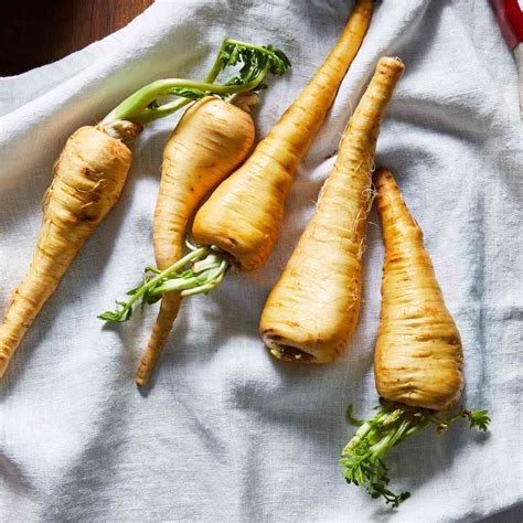 what-is-a-parsnip-and-how-do-you-use-it-allrecipes image