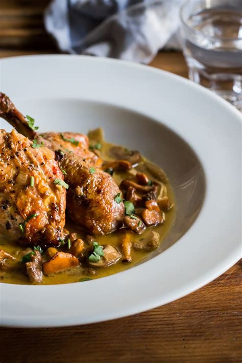 braised-guinea-fowl-recipe-great-british-chefs image