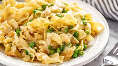 creamy-chicken-casserole-the-stay-at-home-chef image