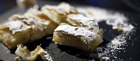 9-most-popular-greek-savory-pastries-tasteatlas image