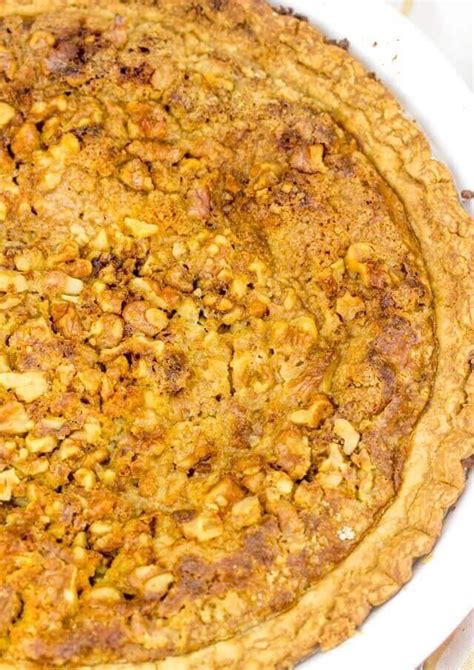 pumpkin-crumb-pie-easy-thanksgiving-pie-recipe-with-crunch image