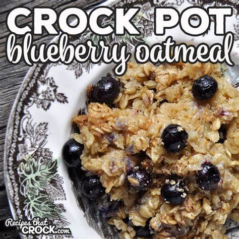 crock-pot-blueberry-oatmeal-recipes-that-crock image