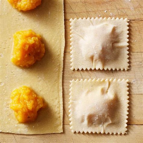 how-to-make-ravioli-our-foolproof-guide-for image
