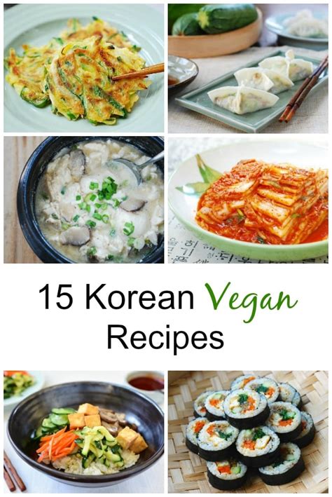15-korean-vegan-recipes-korean-bapsang image