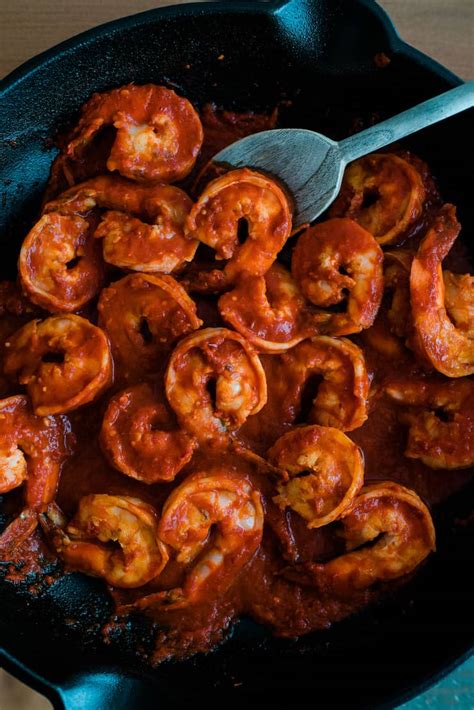 camarones-a-la-diabla-mexican-deviled-shrimp-muy image
